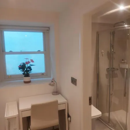 Luxury In Dun Laoghaire * Δουβλίνο