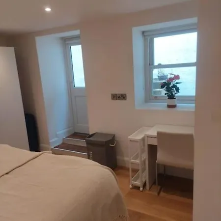 Luxury In Dun Laoghaire * Dublino