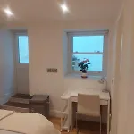 Luxury In Dun Laoghaire Dublin
