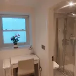 Luxury In Dun Laoghaire * Dublin