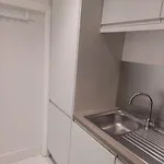 Luxury In Dun Laoghaire Apartamento Dublin