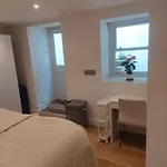 Luxury In Dun Laoghaire * Dublin