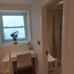 Apartamento Luxury In Dun Laoghaire Dublin