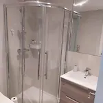 Luxury In Dun Laoghaire Dublin