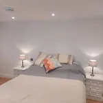 Luxury In Dun Laoghaire Apartamento *